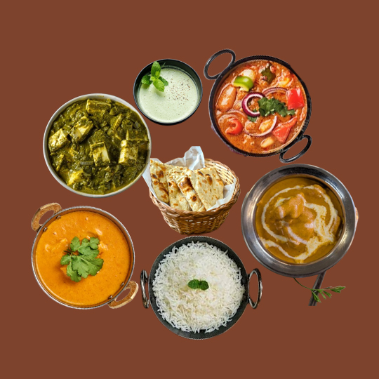 d09 mega family feast (4–6 personer) d09 mega family feast (4–6 personer)