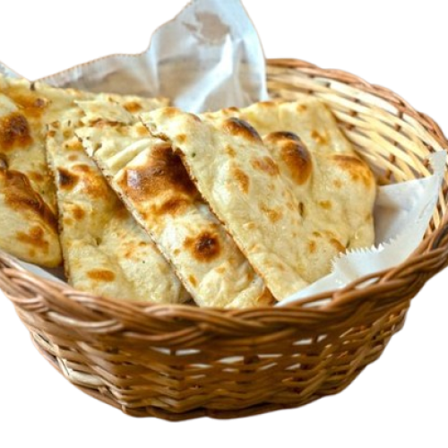 naan removebg preview